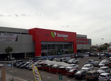 mexico/baja-california-peninsula/shop/mi-plaza-la-paz