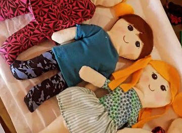 ecuador/morona-santiago-region/shop/tienda-artesanal