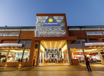 paraguay/asuncion/shop/shopping-multiplaza