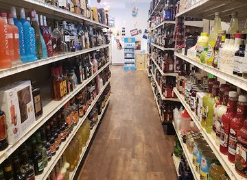 connecticut/naugatuck-valley/shop/ploski-s-finest-liquids-donna-ploski-permittee