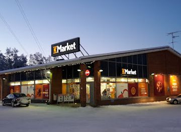 finland/north-ostrobothnia/shop/k-market-meirami
