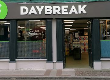 ireland/tralee/shop/daybreak-castle-street