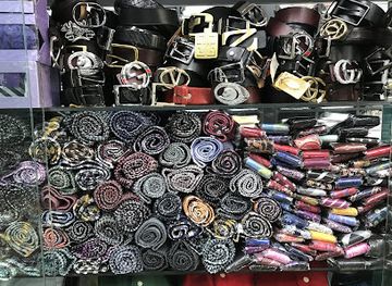 nigeria/idoma/shop/uniquemike-boutique-best-male-boutique-in-abuja-nigeria