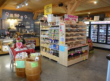 iowa/backbone-state-park/shop/bushel-a-peck