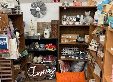 wyoming/gillette/shop/what-s-in-store