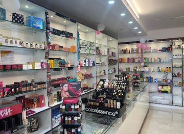 india/mysore/shop/sakhi-fancy-and-gifts-store