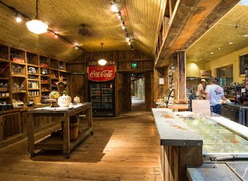 utah/sundance/shop/the-deli