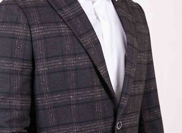 egypt/hurghada/sheraton-road/shop/400-four-hundred