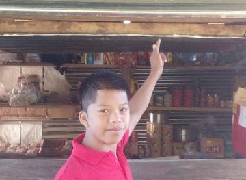 panama/ngabe-bugle-comarca/shop/multiservicios-gissell