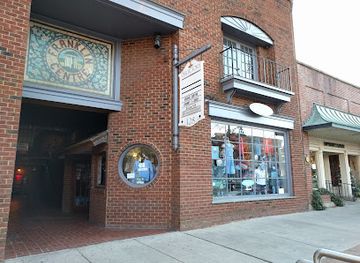 north-carolina/chapel-hill/shop/johnny-t-shirt-the-carolina-store