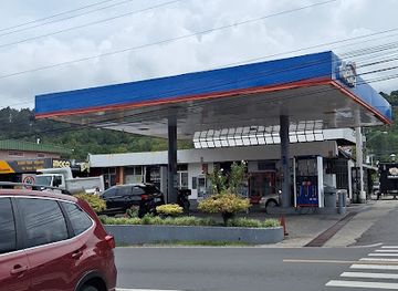 panama/boquete/shop/plaza-boquete