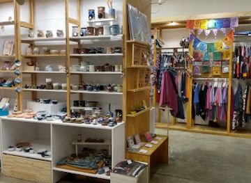 argentina/bariloche/san-carlos-de-bariloche/shop/colectivo-de-diseno