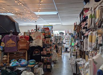 arizona/san-francisco-peaks/shop/babies-to-kids-and-book-nest-toy-store
