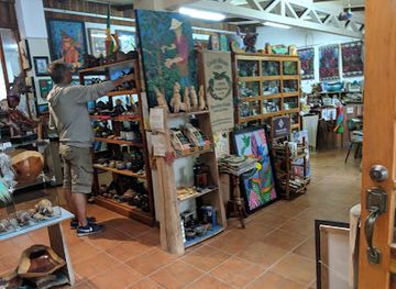 costa-rica/northern-plains/shop/monteverde-art-house-gallery