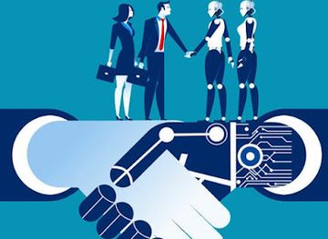 georgia/mtskheta/shop/future-com