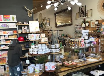 arizona/scottsdale/shop/leela-market