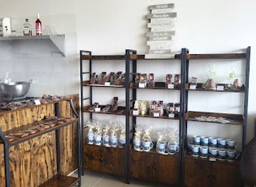 austria/burgenland/shop/kosins-burg-chocolaterie-kosilade