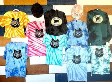 utah/bear-lake/shop/the-berry-barn