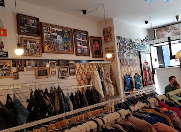 portugal/porto/shop/chicleteshop