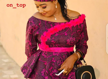 niger/dallol-bosso/shop/marche-de-birni