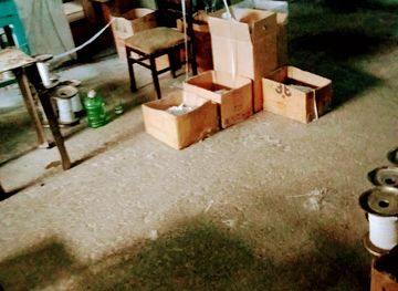 turkiye/paphlagonia/shop/shopping-in-turkey