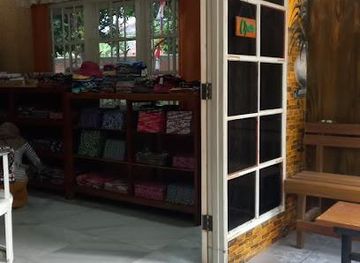 indonesia/jakarta/shop/batik-bogor-tradisiku