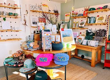 idaho/teton-valley/shop/fireweed-shop-studios