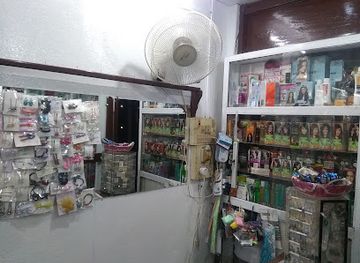 india/manipur/shop/tweety-collection