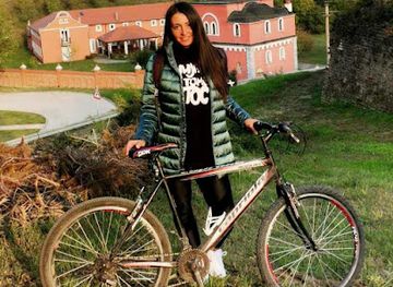 serbia/fruska-gora-national-park/shop/rent-a-bike-banja-vrdnik-iznajmljivanje-bicikala