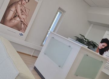 finland/vaasa/shop/cubus-vaasa-espen