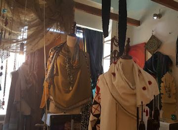 jordan/wadi-rum/shop/ola-s-garden