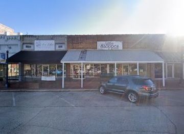 arkansas/mount-magazine-state-park/shop/little-shoppes-on-the-square