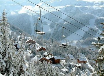 france/meribel/shop/slide-candy