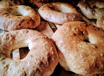 georgia/guria/shop/bread