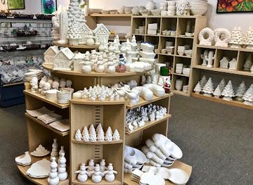 michigan/bay-city/shop/painterly-pottery