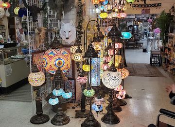 arizona/kingman/shop/import-corner-llc