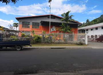 papua-new-guinea/kokopo/shop/bishop-brothers-kokopo