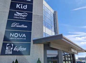 norway/trondelag/shop/kid-sjosiden-stjordal