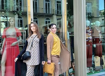 italy/irpinia/shop/eco-dettagli-di-moda