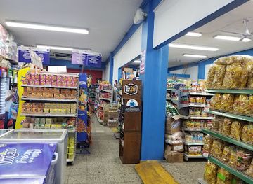 honduras/sula-valley/shop/el-superzito-del-ahorro