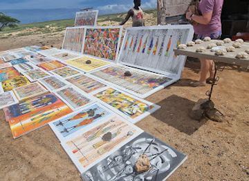 cabo-verde/sal/shop/paintings-shop