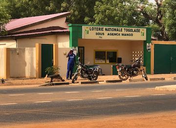 togo/mango/shop/lonato-mango