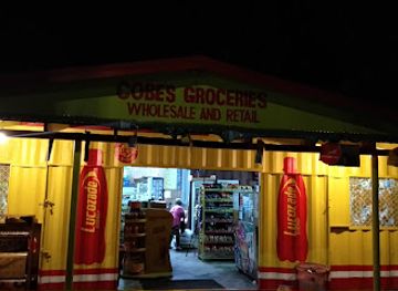 jamaica/port-antonio-area/shop/cobe-s-groceries