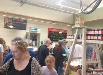 united-kingdom/norfolk-broads/shop/creake-abbey-ruins