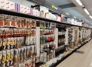 spain/santander/shop/bazar-chino-xin-xin-i