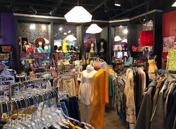 north-carolina/charlotte-area/shop/stash-pad