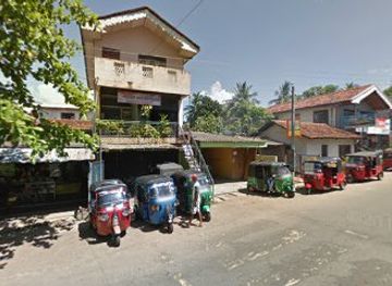 sri-lanka/udawalawe-national-park/shop/oritmaapparel