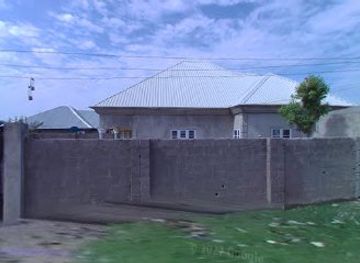 nigeria/yola/shop/shago-modibbo-abbakar