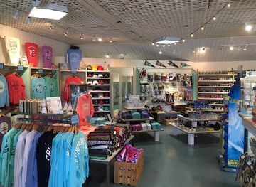 canada/prince-edward-island-national-park/shop/coastal-culture