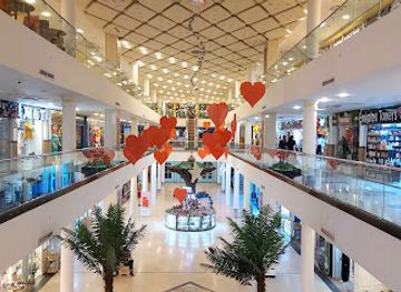 iraq/qadisiyyah/shop/shanshal-mall